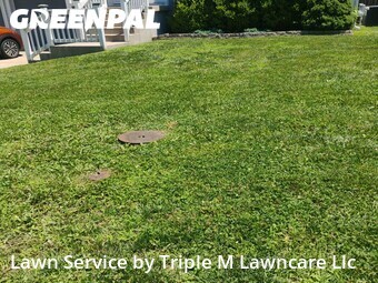 Lawn Cutting nearby Independence, MO, 