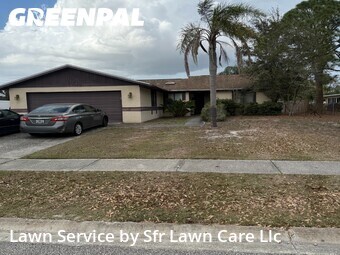 Grass Cutting nearby Oldsmar, FL, 
