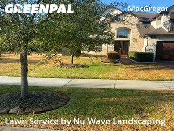 Yard Cutting nearby Houston, TX, 