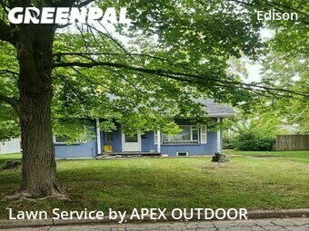 Lawn Service nearby Kalamazoo, MI, 