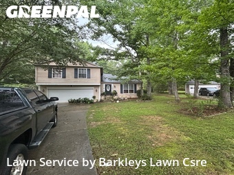 Lawn Mow nearby Hampton, GA, 