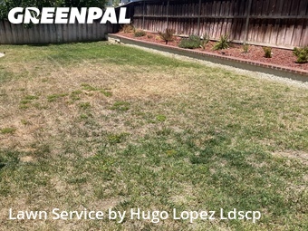 Yard Cutting nearby Murrieta, CA, 