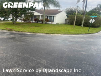 Grass Cutting nearby Boynton Beach, FL, 