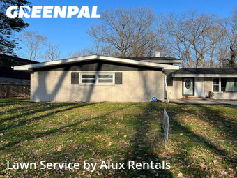 Lawn Maintenance nearby Gary, IN, 