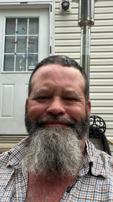 lawn-care-services-in-Spring Hill-TN