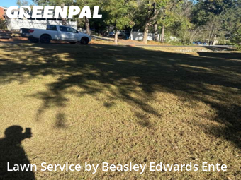 Lawn Care Service nearby Durham, NC, 