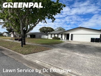 Yard Cutting nearby Orlando, FL, 