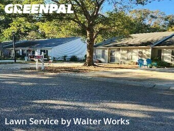 Lawn Cutting nearby Charleston, SC, 