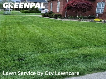 Lawn Cutting nearby Murfreesboro, TN, 