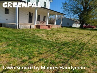 Lawn Service nearby Magnolia, MD, 