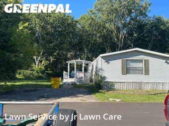 Lawn Care Service nearby Westland, MI, 
