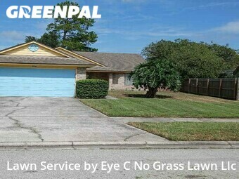 Yard Mowing nearby Jacksonville, FL, 