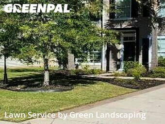 Yard Cutting nearby Goose Creek, SC, 