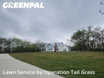 Lawn Maintenance nearby Lebanon, TN, 
