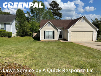 Lawn Care nearby Rex, GA, 