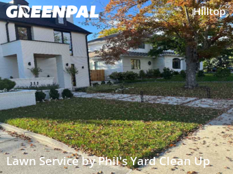 Grass Cutting nearby Denver, CO, 