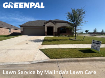 Lawn Care nearby Mc Kinney, TX, 