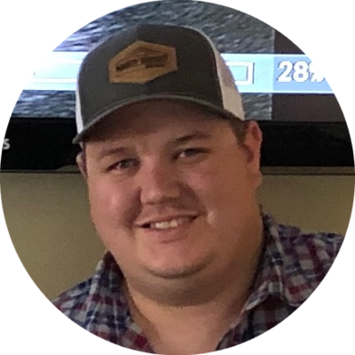 Local Lawn care service near me in Anderson, SC, 29625