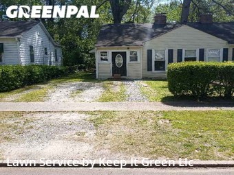 Lawn Care nearby Marietta, GA, 