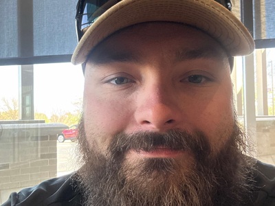 Cv Lawncare headshot