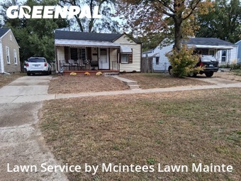 Lawn Cut nearby Dearborn Heights, MI, 