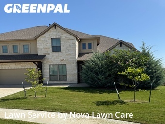 Yard Cutting nearby Pflugerville, TX, 