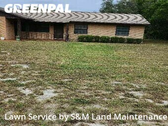 Yard Mowing nearby Leesburg, FL, 