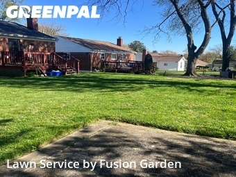 Yard Cutting nearby Rockville, MD, 