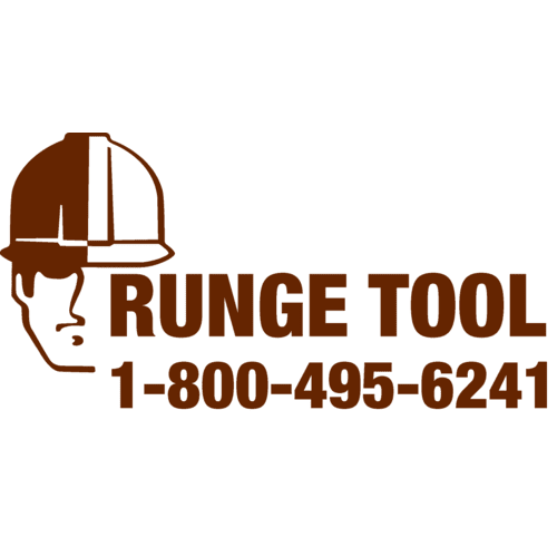 Runge Tool Rental Repair & Ridgid SeeSnake Supply shop photo