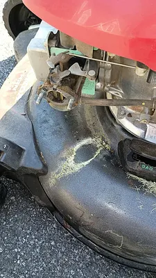 Taylor Equipment Repair Photo 4