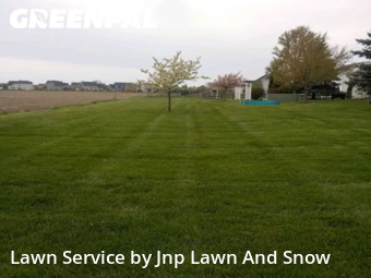 Yard Cutting nearby Perrysburg, OH, 