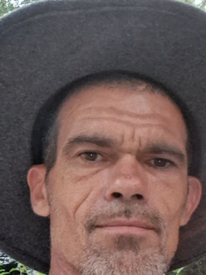 Scott's Lawn Care  headshot