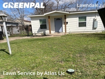 Lawn Maintenance nearby Houston, TX, 