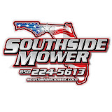 Southside Mower shop photo