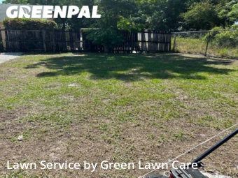 Lawn Mow nearby West Palm Beach, FL, 