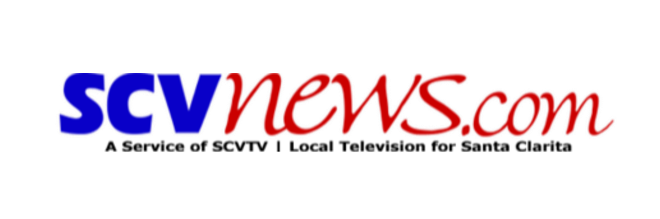 SCVnews.com features GreenPal for leaf removal in Santa Clarita, CA