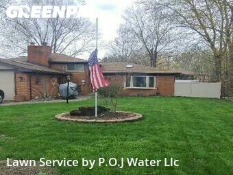 Yard Cutting nearby Clinton Township, MI, 