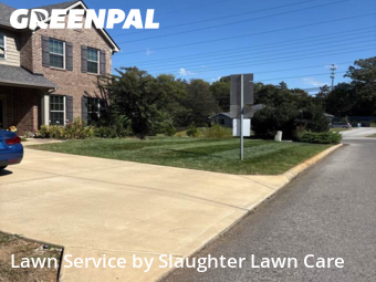 Work completed by affordable-grass-cutting-businesses-in-Concord-CA