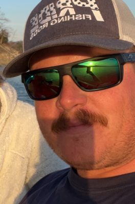 Local Lawn care service near me in Cookson, OK, 74427