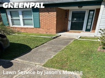 Yard Cutting nearby Virginia Beach, VA, 