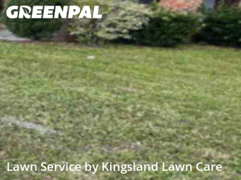 Lawn Mow nearby Sanford, FL, 