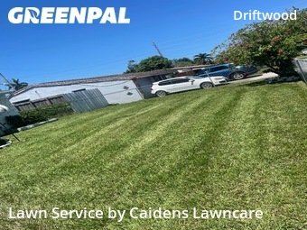 Lawn Maintenance nearby Hollywood, FL, 