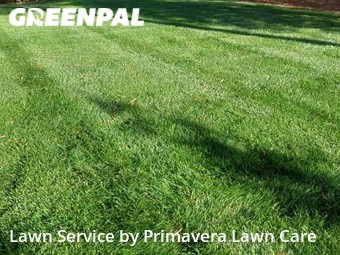 Lawn Mowing nearby Charlotte, NC, 
