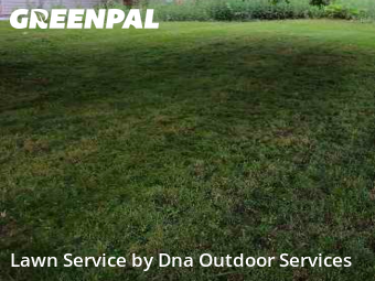 Lawn Maintenance nearby Eden Prairie, MN, 