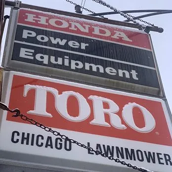 Chicago Lawn Mower, Inc. Photo 18