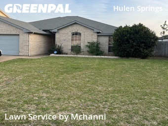 Yard Cutting nearby Fort Worth, TX, 