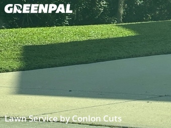 Grass Cutting nearby Bradenton, FL, 