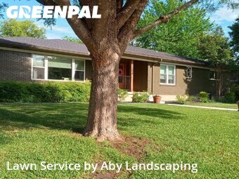 Lawn Care nearby Mc Kinney, TX, 