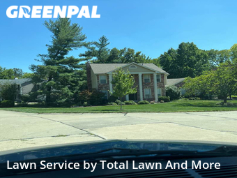 Lawn Maintenance nearby Saint Charles, IL, 