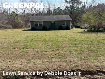 Lawn Service nearby Suffolk, VA, 